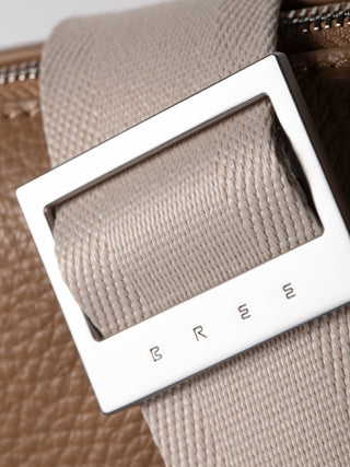 color:beige_ansicht:000000000000011_dokar:Z07_dokar-text:online inhalt