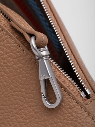 color:beige_ansicht:000000000000012_dokar:Z07_dokar-text:online inhalt