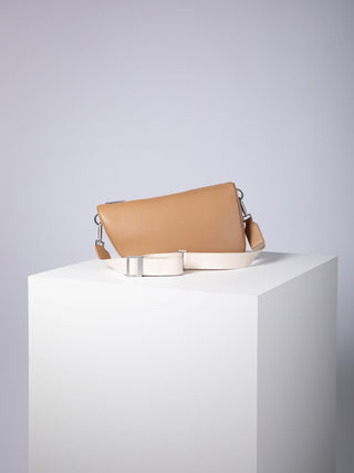 color:beige_ansicht:000000000000005_dokar:Z07_dokar-text:online inhalt