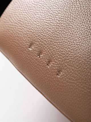 color:beige_ansicht:000000000000007_dokar:Z07_dokar-text:online inhalt