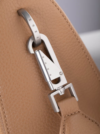 color:beige_ansicht:000000000000009_dokar:Z07_dokar-text:online inhalt