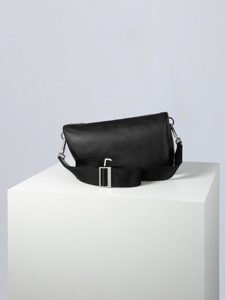 color:schwarz_ansicht:000000000000004_dokar:Z07_dokar-text:online inhalt