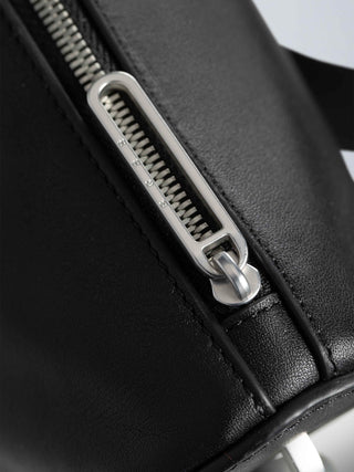 color:schwarz_ansicht:000000000000005_dokar:Z07_dokar-text:online inhalt