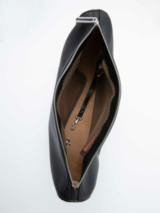 color:schwarz_ansicht:000000000000006_dokar:Z07_dokar-text:online inhalt