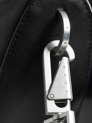 color:schwarz_ansicht:000000000000007_dokar:Z07_dokar-text:online inhalt