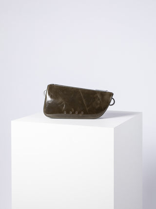 color:dark olive_ansicht:000000000000001_dokar:Z07_dokar-text:online inhalt