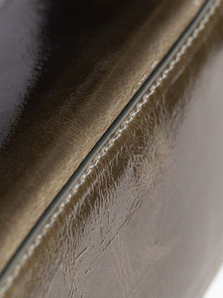 color:dark olive_ansicht:000000000000011_dokar:Z07_dokar-text:online inhalt