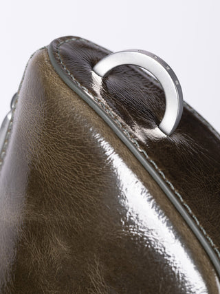 color:dark olive_ansicht:000000000000012_dokar:Z07_dokar-text:online inhalt