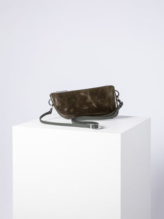 color:dark olive_ansicht:000000000000004_dokar:Z07_dokar-text:online inhalt