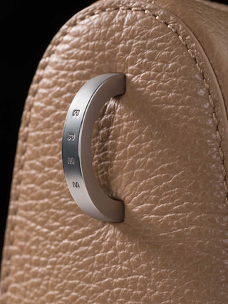 color:beige_ansicht:000000000000011_dokar:Z07_dokar-text:online inhalt