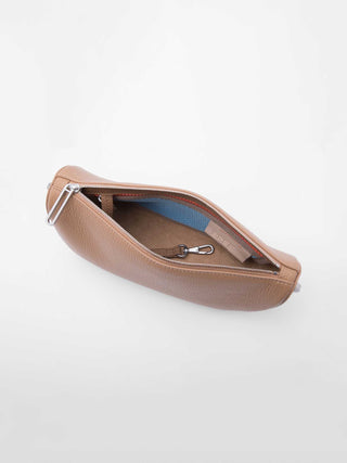 color:beige_ansicht:000000000000005_dokar:Z07_dokar-text:online inhalt