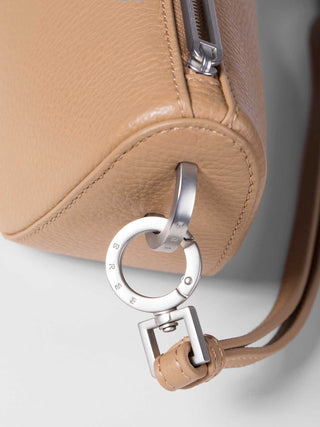 color:beige_ansicht:000000000000007_dokar:Z07_dokar-text:online inhalt