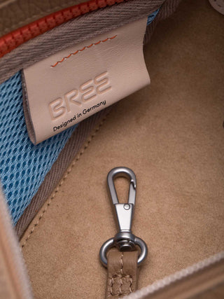 color:beige_ansicht:000000000000008_dokar:Z07_dokar-text:online inhalt