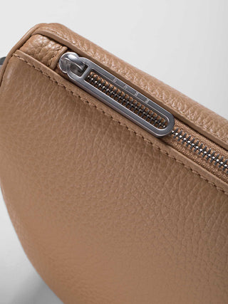 color:beige_ansicht:000000000000009_dokar:Z07_dokar-text:online inhalt