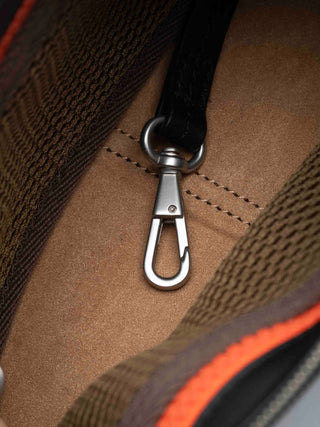 color:schwarz_ansicht:000000000000008_dokar:Z07_dokar-text:online inhalt