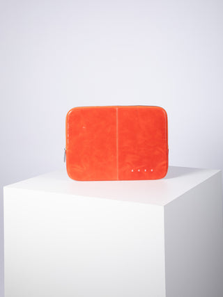 color:orange_ansicht:000000000000001_dokar:Z07_dokar-text:online inhalt