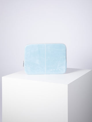 color:hellblau_ansicht:000000000000001_dokar:Z07_dokar-text:online inhalt