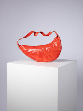 color:orange_ansicht:000000000000010_dokar:Z07_dokar-text:online inhalt