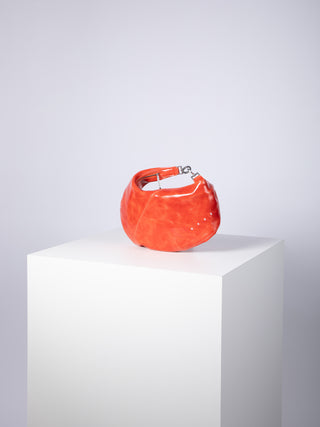 color:orange_ansicht:000000000000011_dokar:Z07_dokar-text:online inhalt