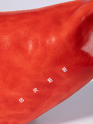 color:orange_ansicht:000000000000006_dokar:Z07_dokar-text:online inhalt