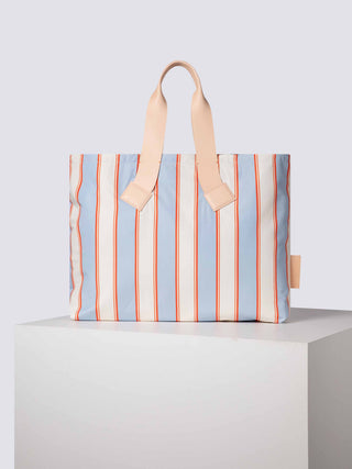 color:dark navy_ansicht:000000000000002_dokar:Z07_dokar-text:online inhalt