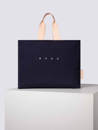 color:dark navy_ansicht:000000000000003_dokar:Z07_dokar-text:online inhalt