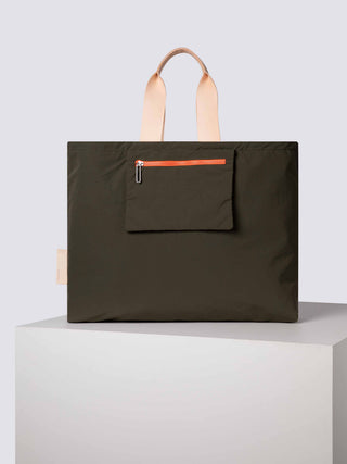 color:dark olive_ansicht:000000000000010_dokar:Z07_dokar-text:online inhalt