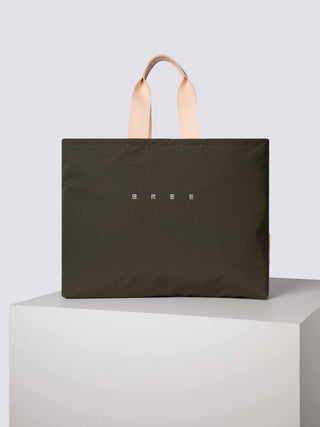color:dark olive_ansicht:000000000000003_dokar:Z07_dokar-text:online inhalt