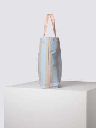 color:dark olive_ansicht:000000000000004_dokar:Z07_dokar-text:online inhalt