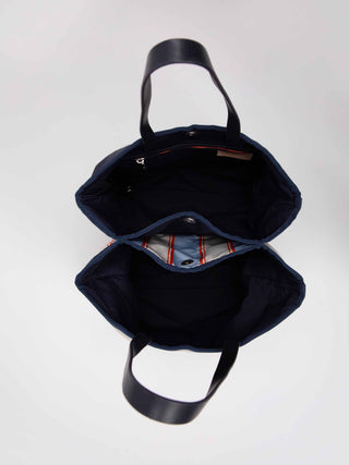 color:dark navy_ansicht:000000000000004_dokar:Z07_dokar-text:online inhalt