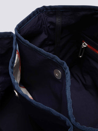 color:dark navy_ansicht:000000000000007_dokar:Z07_dokar-text:online inhalt