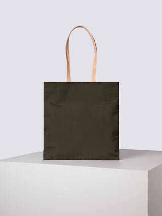color:dark olive_ansicht:000000000000003_dokar:Z07_dokar-text:online inhalt