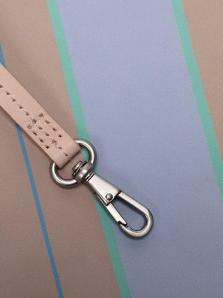 color:dark olive_ansicht:000000000000006_dokar:Z07_dokar-text:online inhalt