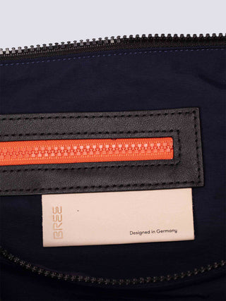 color:dark navy_ansicht:000000000000011_dokar:Z07_dokar-text:online inhalt