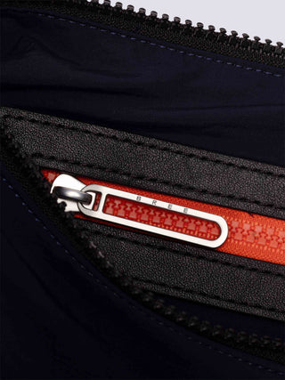 color:dark navy_ansicht:000000000000012_dokar:Z07_dokar-text:online inhalt