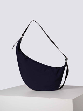 color:dark navy_ansicht:000000000000002_dokar:Z07_dokar-text:online inhalt