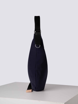 color:dark navy_ansicht:000000000000003_dokar:Z07_dokar-text:online inhalt