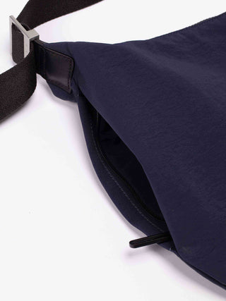 color:dark navy_ansicht:000000000000005_dokar:Z07_dokar-text:online inhalt