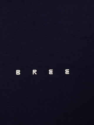 color:dark navy_ansicht:000000000000006_dokar:Z07_dokar-text:online inhalt