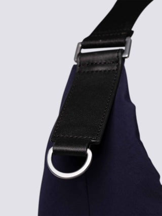 color:dark navy_ansicht:000000000000007_dokar:Z07_dokar-text:online inhalt