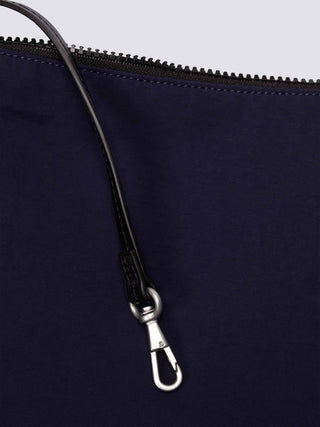 color:dark navy_ansicht:000000000000009_dokar:Z07_dokar-text:online inhalt