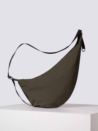 color:dark olive_ansicht:000000000000001_dokar:Z07_dokar-text:online inhalt