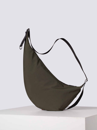 color:dark olive_ansicht:000000000000002_dokar:Z07_dokar-text:online inhalt
