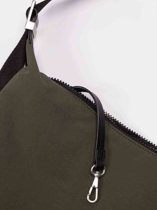 color:dark olive_ansicht:000000000000006_dokar:Z07_dokar-text:online inhalt