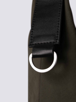 color:dark olive_ansicht:000000000000007_dokar:Z07_dokar-text:online inhalt