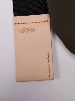 color:dark olive_ansicht:000000000000008_dokar:Z07_dokar-text:online inhalt