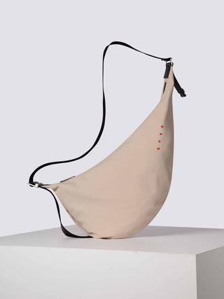color:beige_ansicht:000000000000001_dokar:Z07_dokar-text:online inhalt