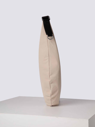 color:beige_ansicht:000000000000003_dokar:Z07_dokar-text:online inhalt