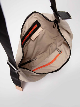 color:beige_ansicht:000000000000004_dokar:Z07_dokar-text:online inhalt
