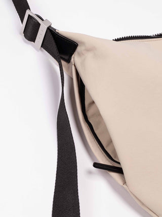 color:beige_ansicht:000000000000005_dokar:Z07_dokar-text:online inhalt